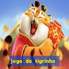 jogo do tigrinho plataforma chinesa